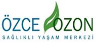 Özce Ozon Sağlık Yaşam Merkezi  - İstanbul